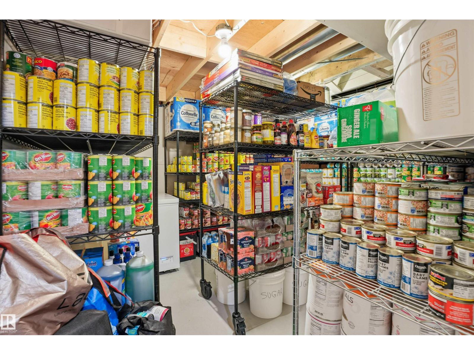 5232 51 Av, Mundare, Alberta  T0B 3H0 - Photo 19 - E4483285