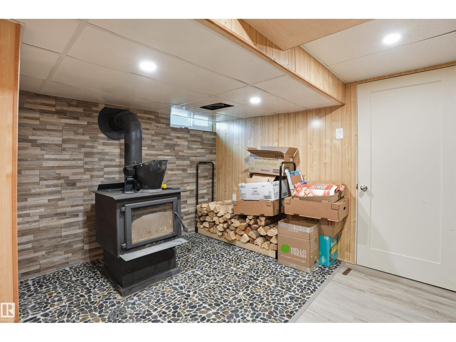 5232 51 Av, Mundare, Alberta  T0B 3H0 - Photo 20 - E4483285