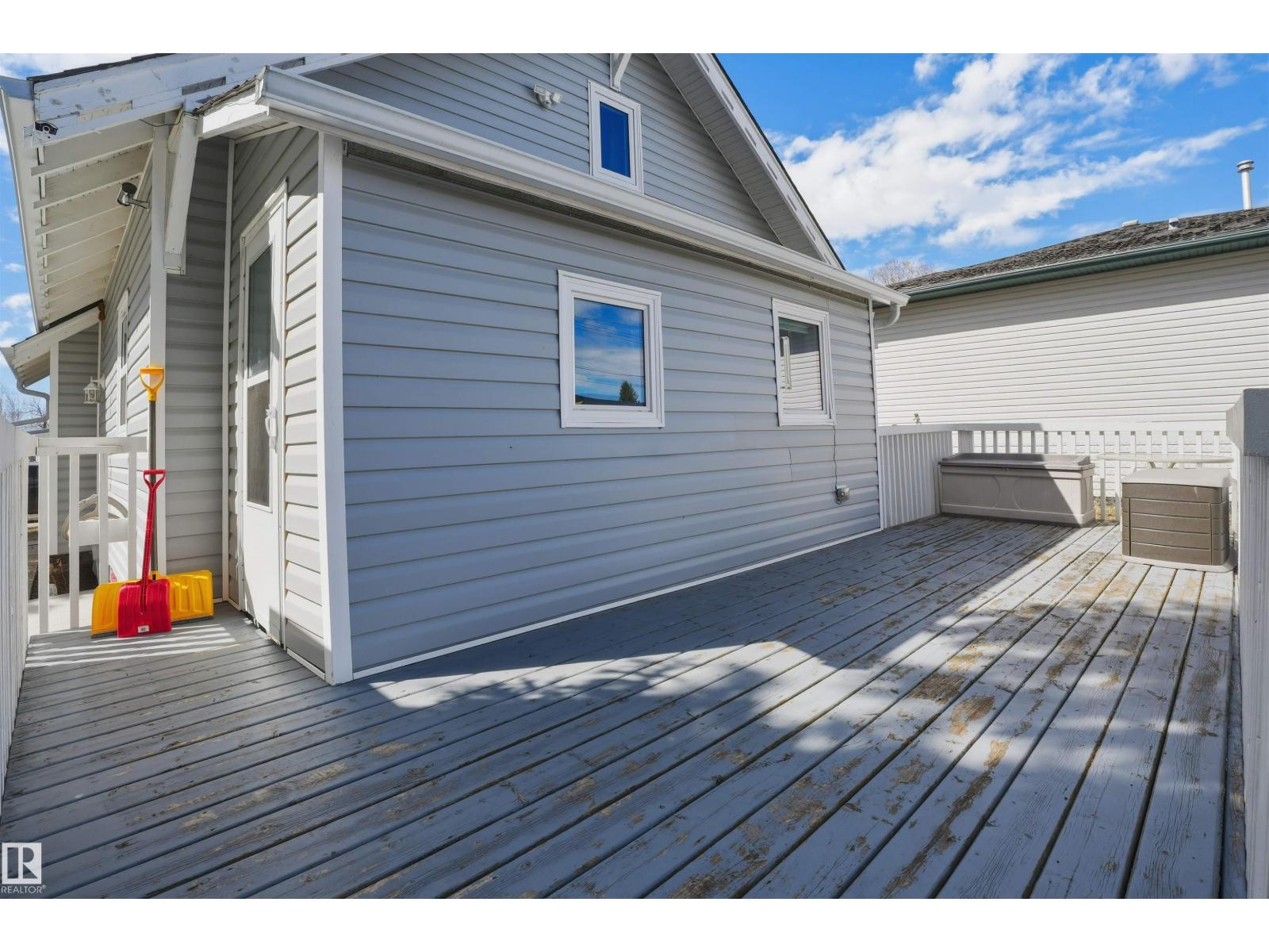 5232 51 Av, Mundare, Alberta  T0B 3H0 - Photo 21 - E4483285