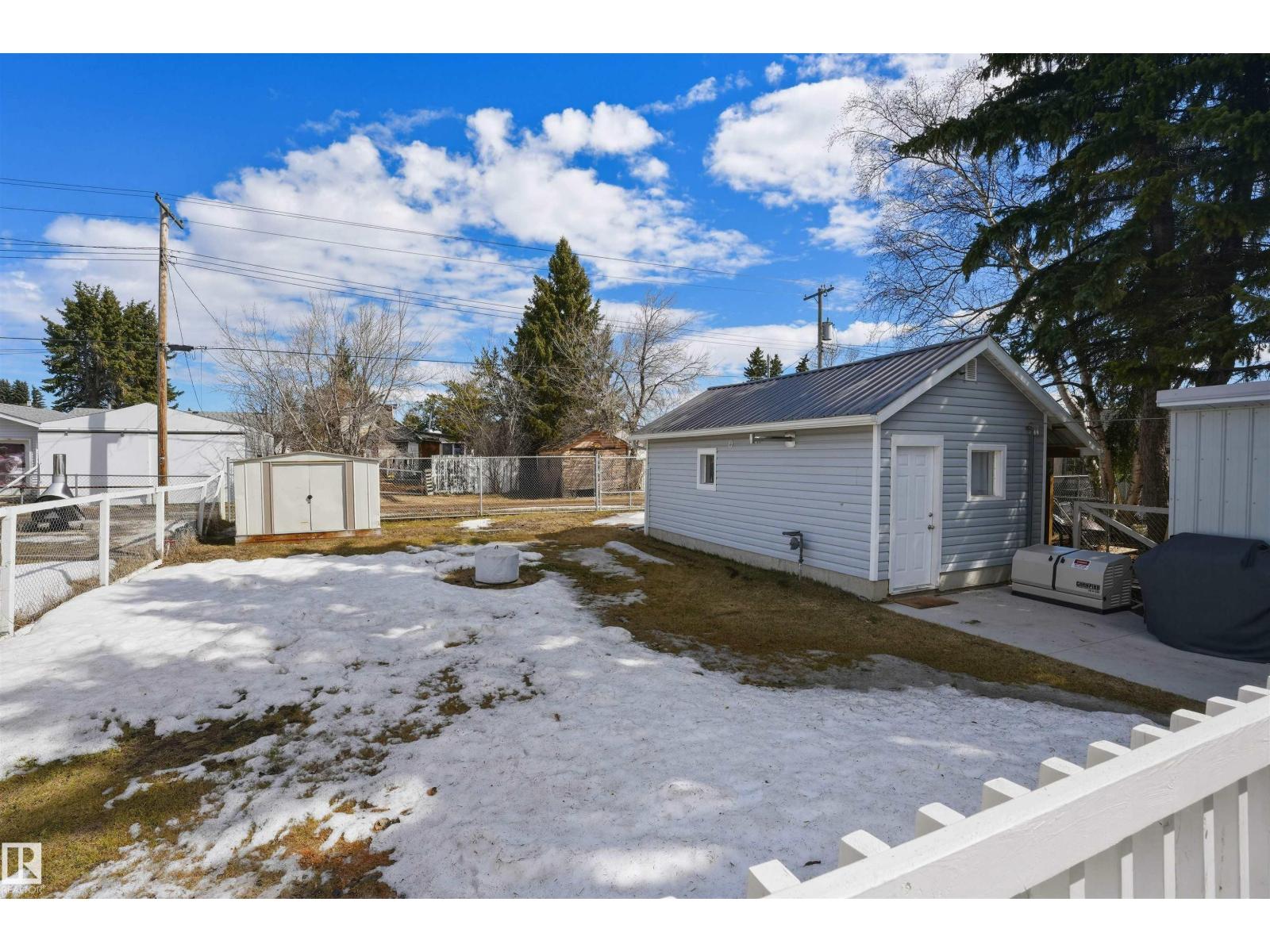 5232 51 Av, Mundare, Alberta  T0B 3H0 - Photo 22 - E4483285