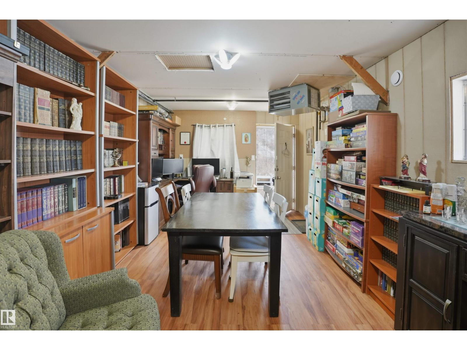 5232 51 Av, Mundare, Alberta  T0B 3H0 - Photo 24 - E4483285