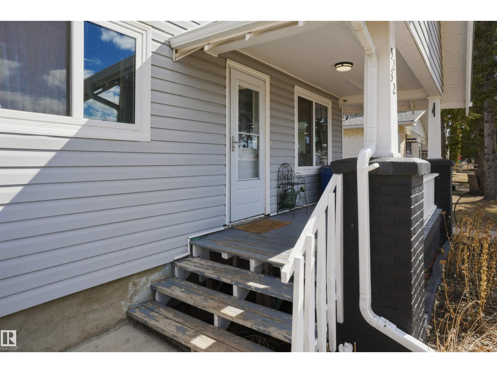 5232 51 Av, Mundare, Alberta  T0B 3H0 - Photo 3 - E4483285