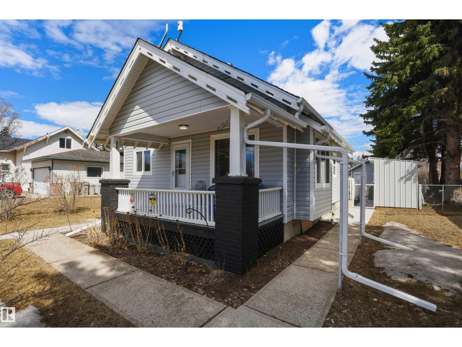 5232 51 Av, Mundare, Alberta  T0B 3H0 - Photo 4 - E4483285