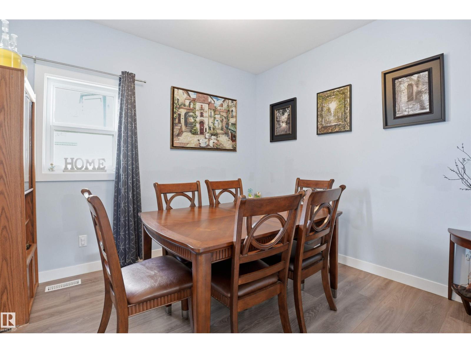 5232 51 Av, Mundare, Alberta  T0B 3H0 - Photo 9 - E4483285