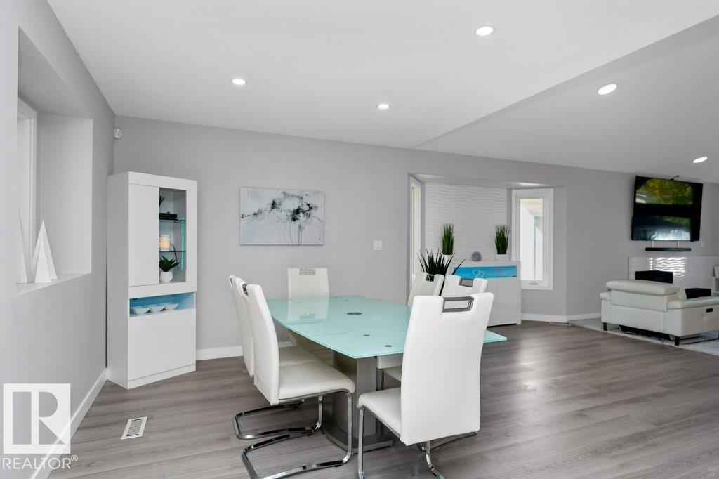 1611 Welbourn Cv Nw, Edmonton, Alberta  T6M 2M5 - Photo 18 - E4483286