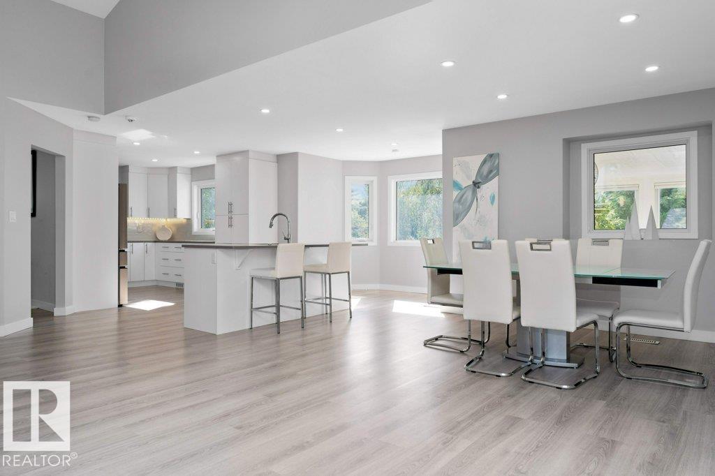 1611 Welbourn Cv Nw, Edmonton, Alberta  T6M 2M5 - Photo 20 - E4483286