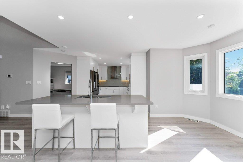 1611 Welbourn Cv Nw, Edmonton, Alberta  T6M 2M5 - Photo 23 - E4483286