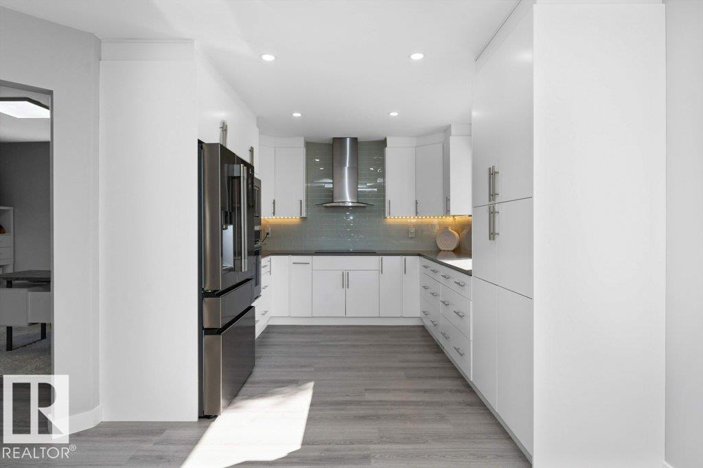 1611 Welbourn Cv Nw, Edmonton, Alberta  T6M 2M5 - Photo 25 - E4483286