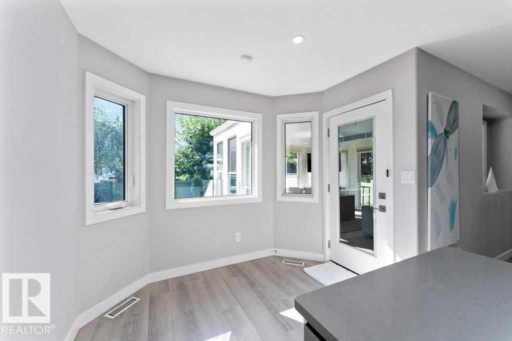 1611 Welbourn Cv Nw, Edmonton, Alberta  T6M 2M5 - Photo 31 - E4483286