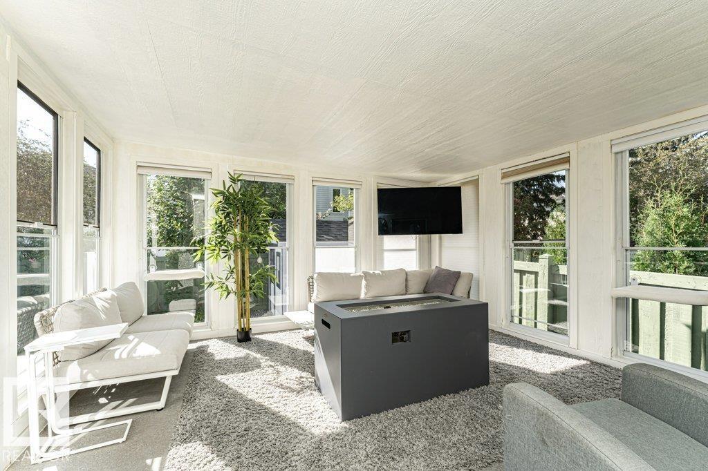 1611 Welbourn Cv Nw, Edmonton, Alberta  T6M 2M5 - Photo 32 - E4483286