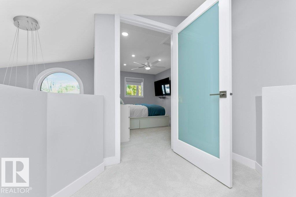 1611 Welbourn Cv Nw, Edmonton, Alberta  T6M 2M5 - Photo 41 - E4483286