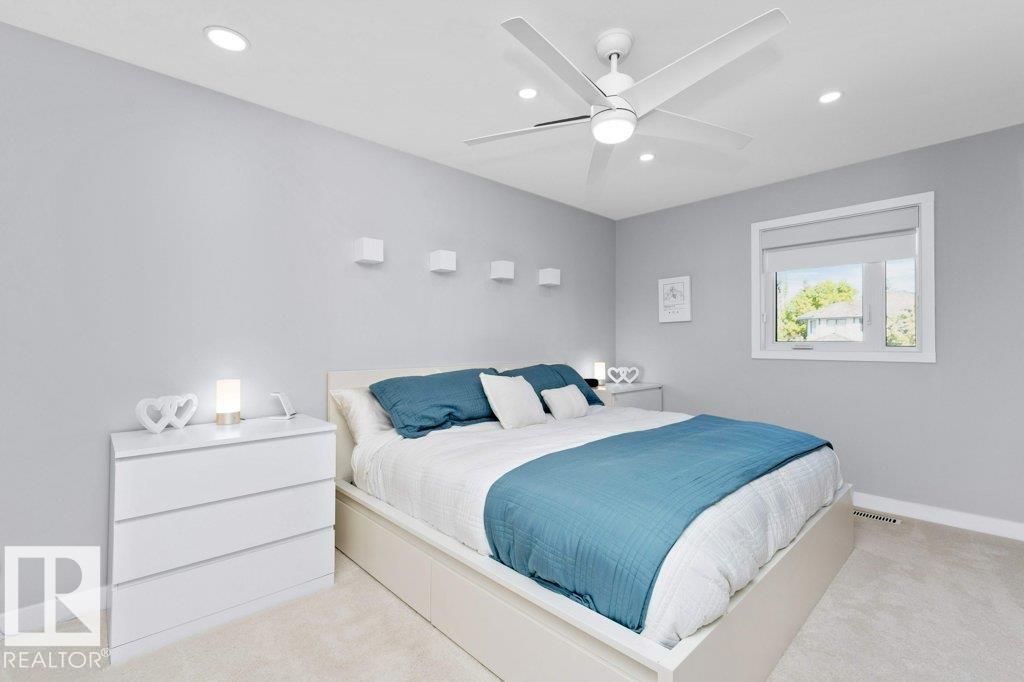 1611 Welbourn Cv Nw, Edmonton, Alberta  T6M 2M5 - Photo 43 - E4483286