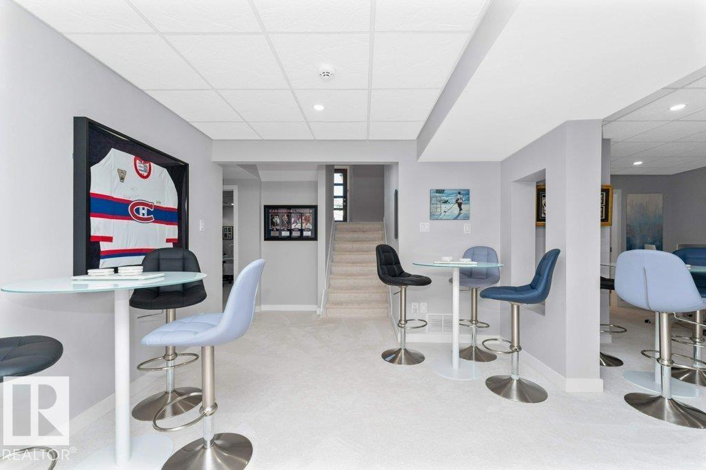 1611 Welbourn Cv Nw, Edmonton, Alberta  T6M 2M5 - Photo 48 - E4483286