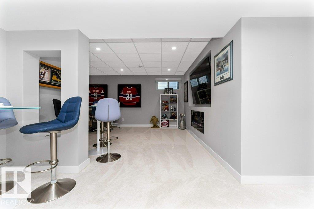 1611 Welbourn Cv Nw, Edmonton, Alberta  T6M 2M5 - Photo 50 - E4483286