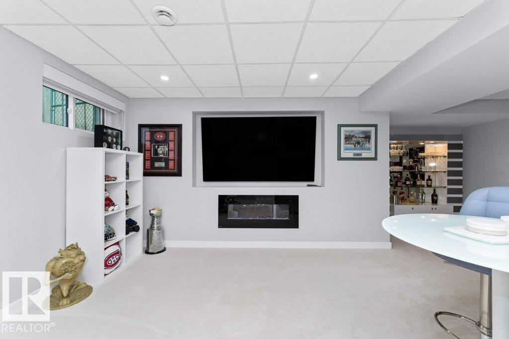 1611 Welbourn Cv Nw, Edmonton, Alberta  T6M 2M5 - Photo 51 - E4483286