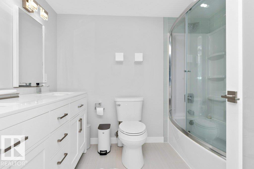 1611 Welbourn Cv Nw, Edmonton, Alberta  T6M 2M5 - Photo 54 - E4483286