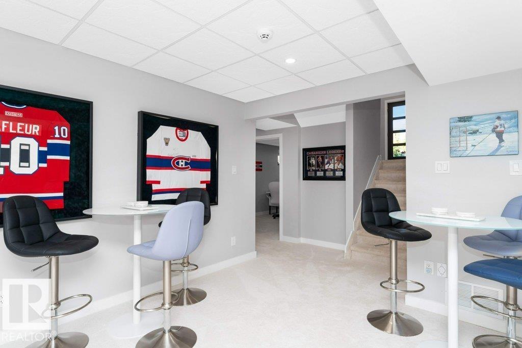 1611 Welbourn Cv Nw, Edmonton, Alberta  T6M 2M5 - Photo 55 - E4483286