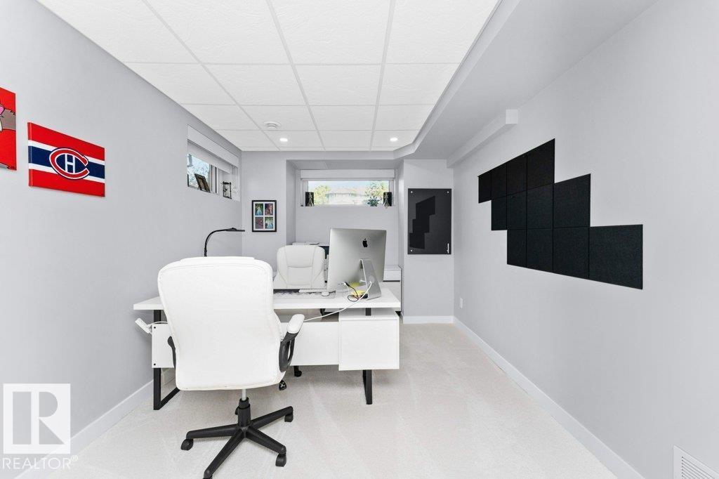 1611 Welbourn Cv Nw, Edmonton, Alberta  T6M 2M5 - Photo 56 - E4483286