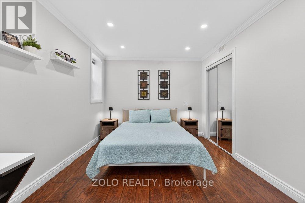 1 - 20 Bridesburg Drive, Toronto, Ontario  M9R 2K3 - Photo 7 - W13023210