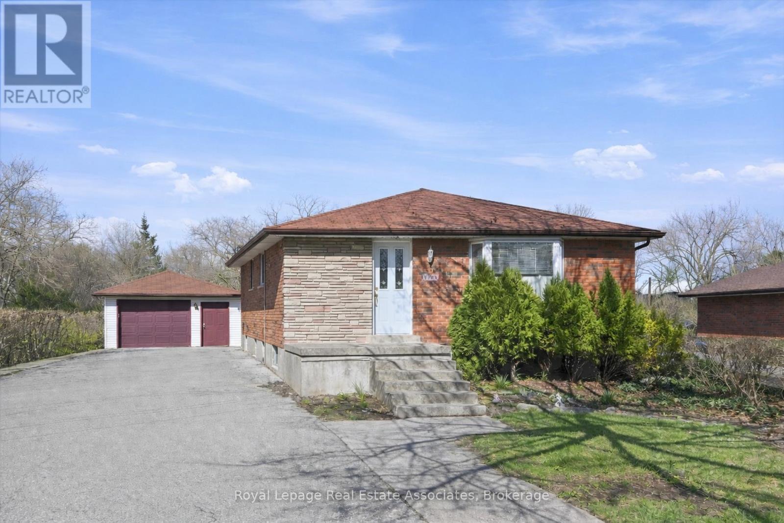 1131 STANLEY DRIVE, Burlington, Ontario