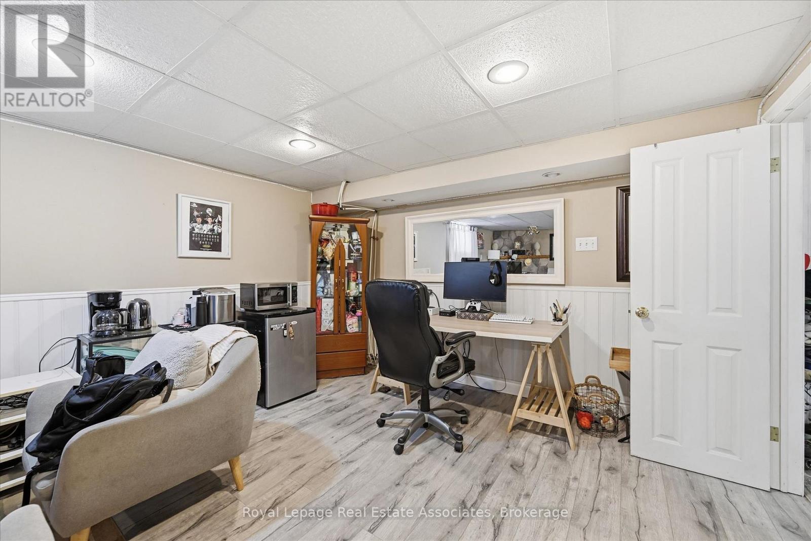 1131 Stanley Drive, Burlington, Ontario  L7P 2K6 - Photo 18 - W13023248