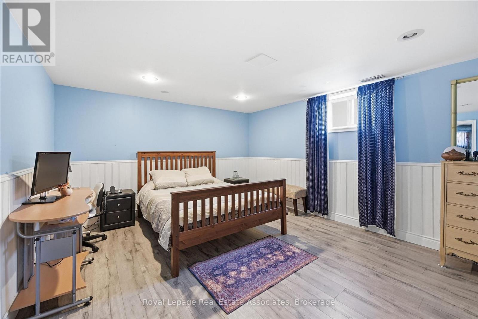 1131 Stanley Drive, Burlington, Ontario  L7P 2K6 - Photo 20 - W13023248