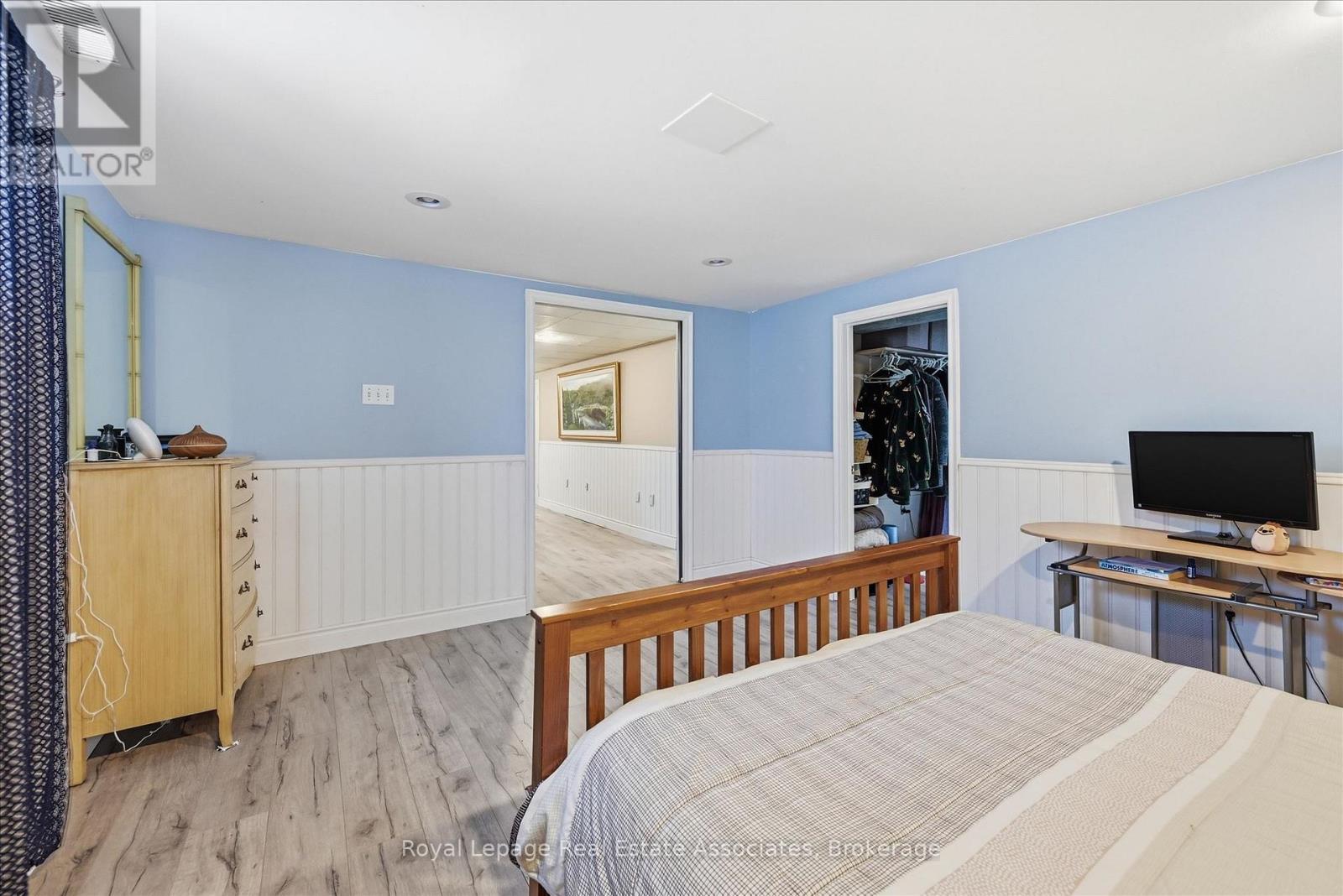 1131 Stanley Drive, Burlington, Ontario  L7P 2K6 - Photo 21 - W13023248