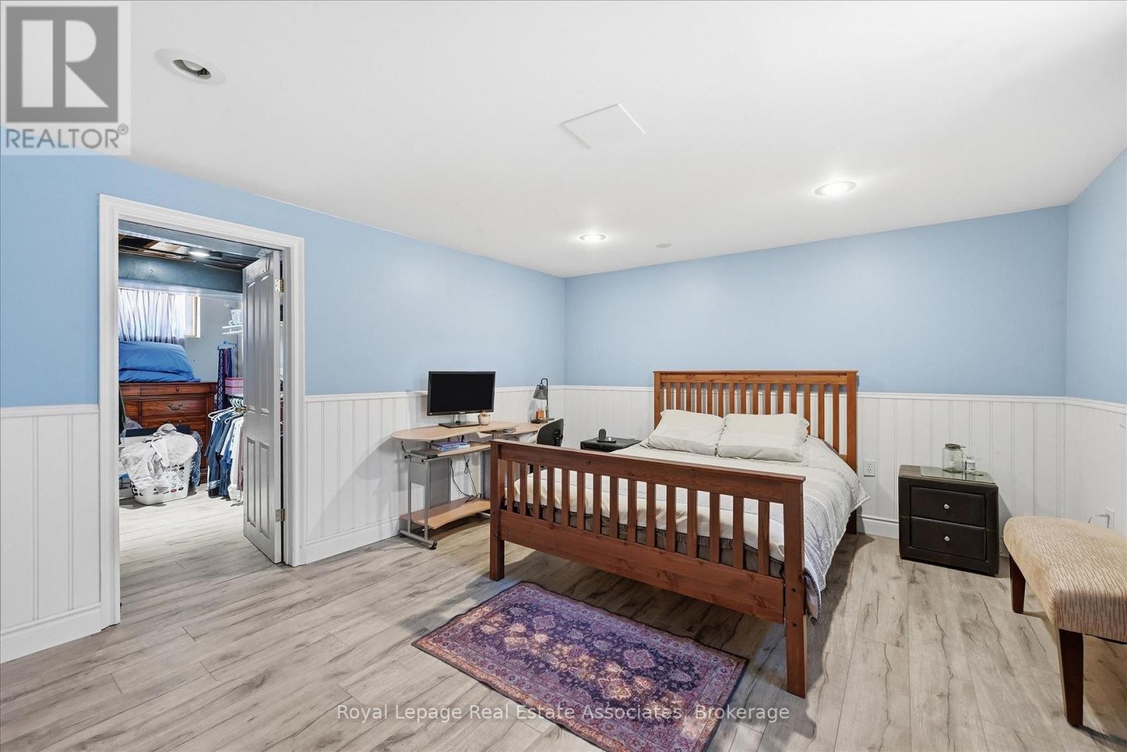 1131 Stanley Drive, Burlington, Ontario  L7P 2K6 - Photo 22 - W13023248