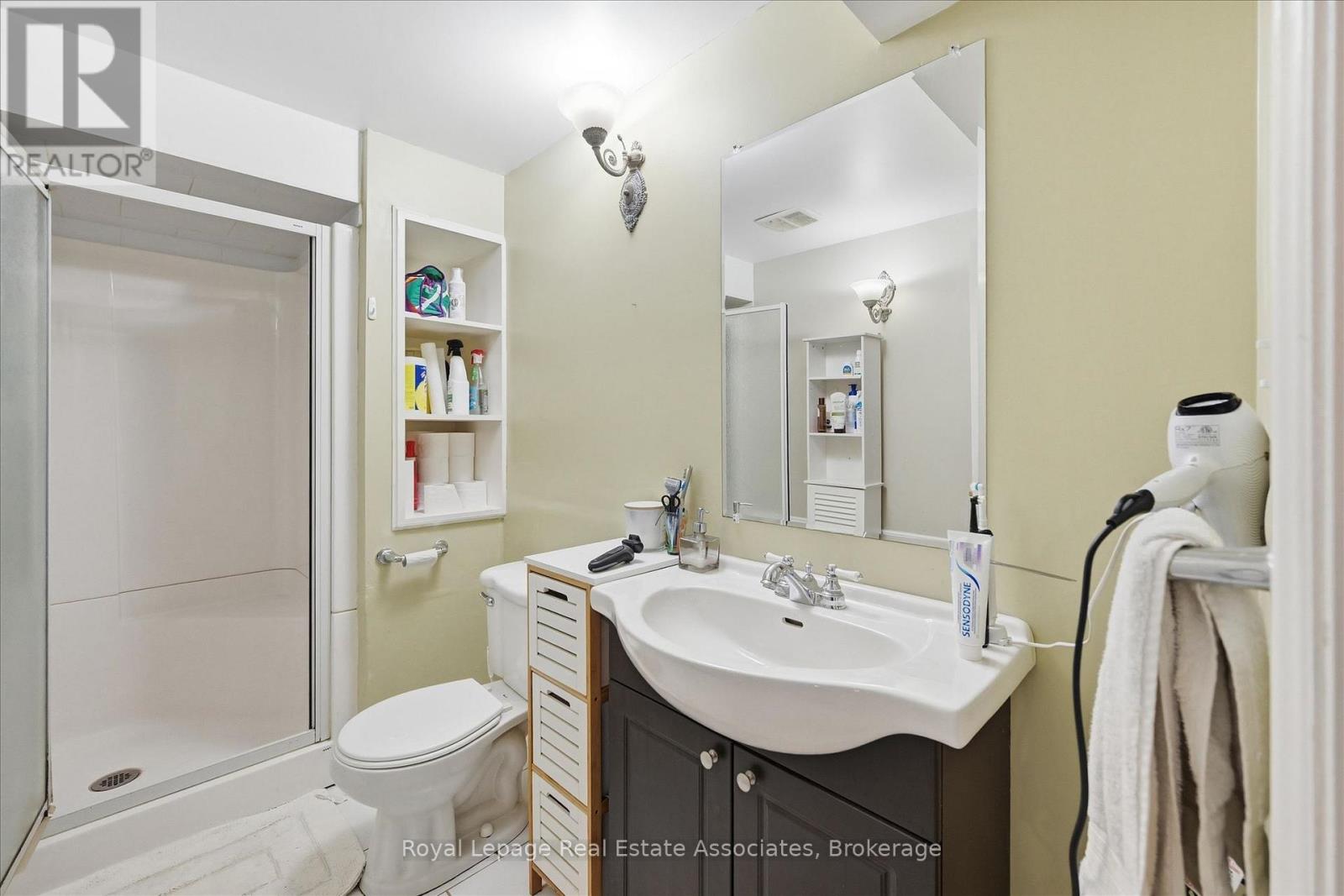 1131 Stanley Drive, Burlington, Ontario  L7P 2K6 - Photo 23 - W13023248