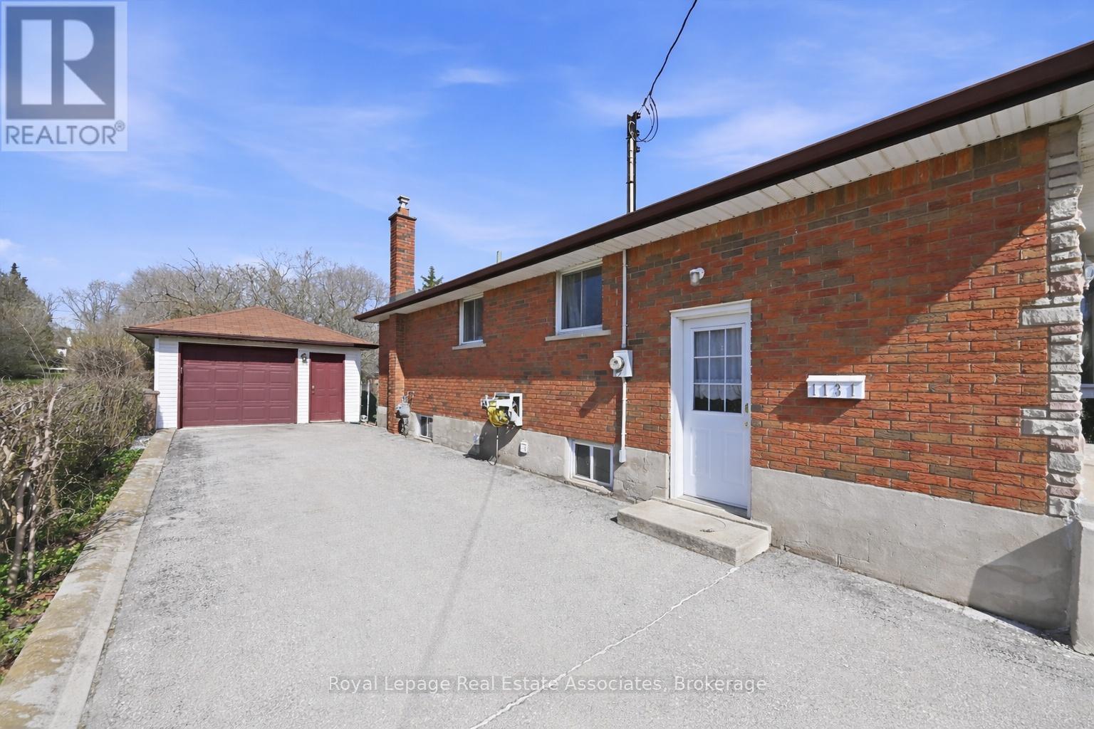 1131 Stanley Drive, Burlington, Ontario  L7P 2K6 - Photo 24 - W13023248