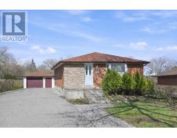 1131 STANLEY DRIVE, Burlington, Ontario
