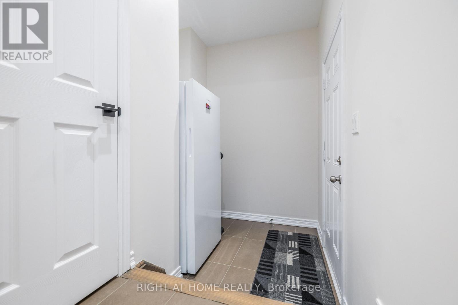 133 Benadir Avenue, Caledon, Ontario  L7C 4E7 - Photo 13 - W13023266