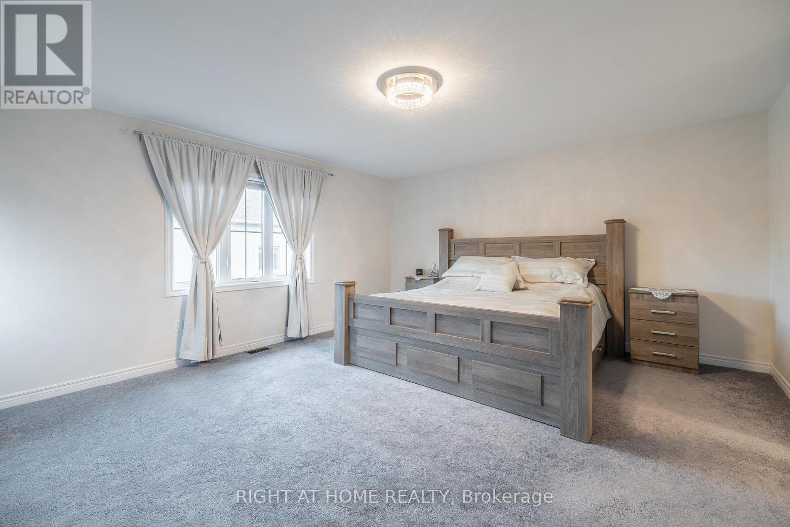 133 Benadir Avenue, Caledon, Ontario  L7C 4E7 - Photo 16 - W13023266