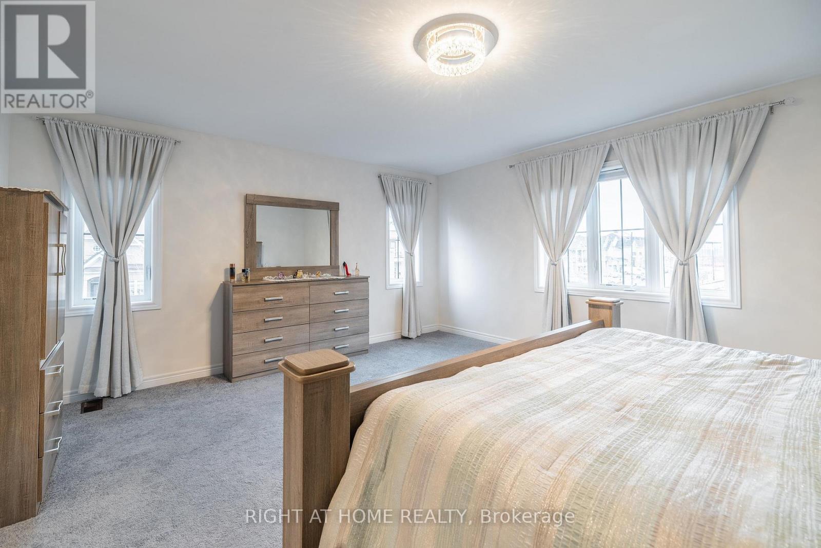 133 Benadir Avenue, Caledon, Ontario  L7C 4E7 - Photo 17 - W13023266