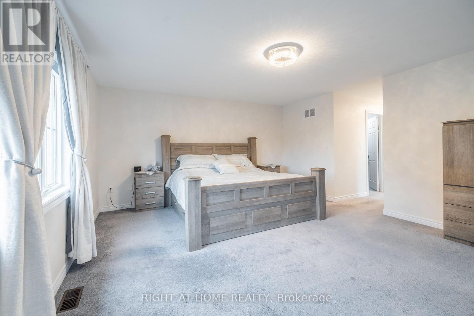 133 Benadir Avenue, Caledon, Ontario  L7C 4E7 - Photo 18 - W13023266