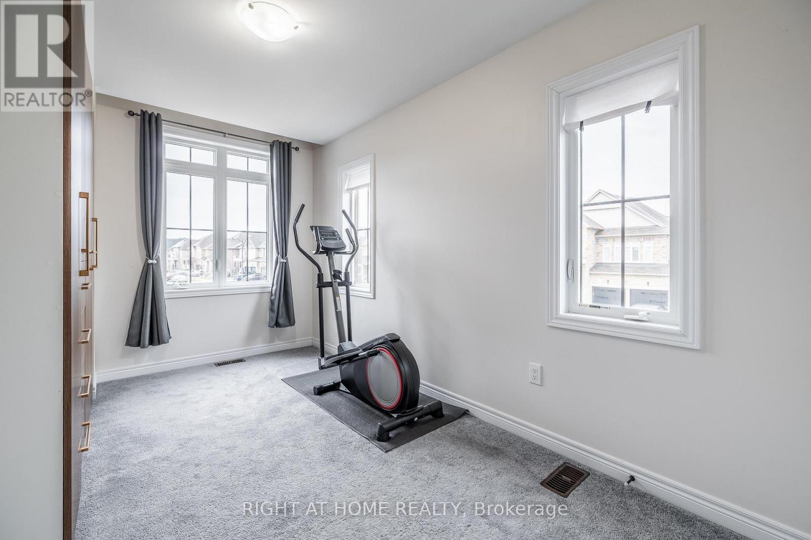 133 Benadir Avenue, Caledon, Ontario  L7C 4E7 - Photo 21 - W13023266