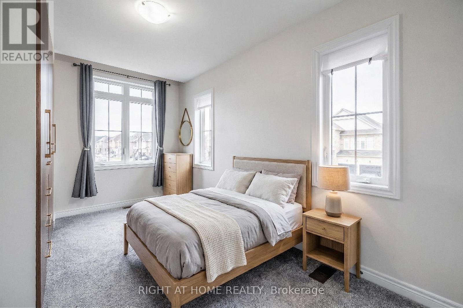 133 Benadir Avenue, Caledon, Ontario  L7C 4E7 - Photo 22 - W13023266