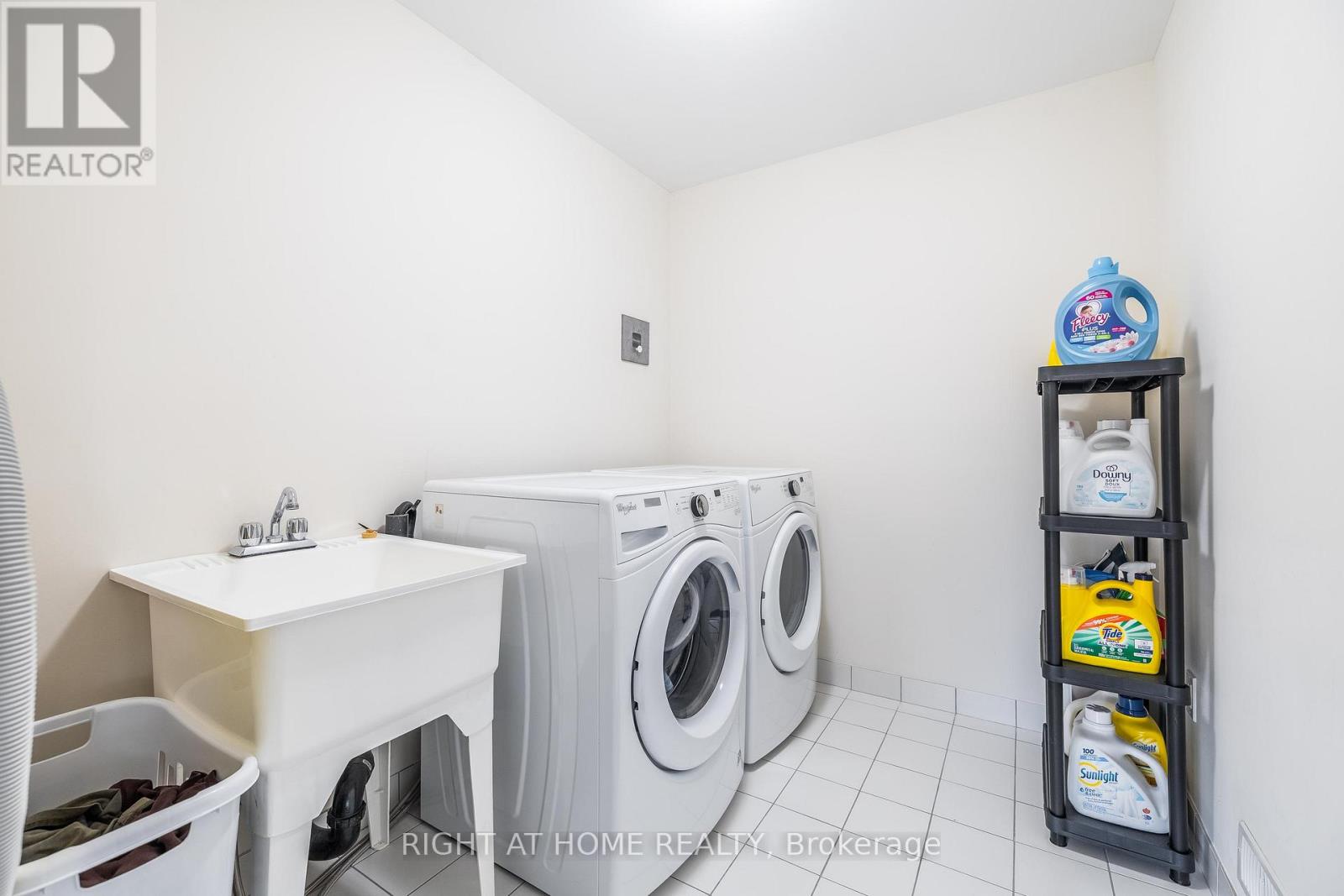 133 Benadir Avenue, Caledon, Ontario  L7C 4E7 - Photo 25 - W13023266