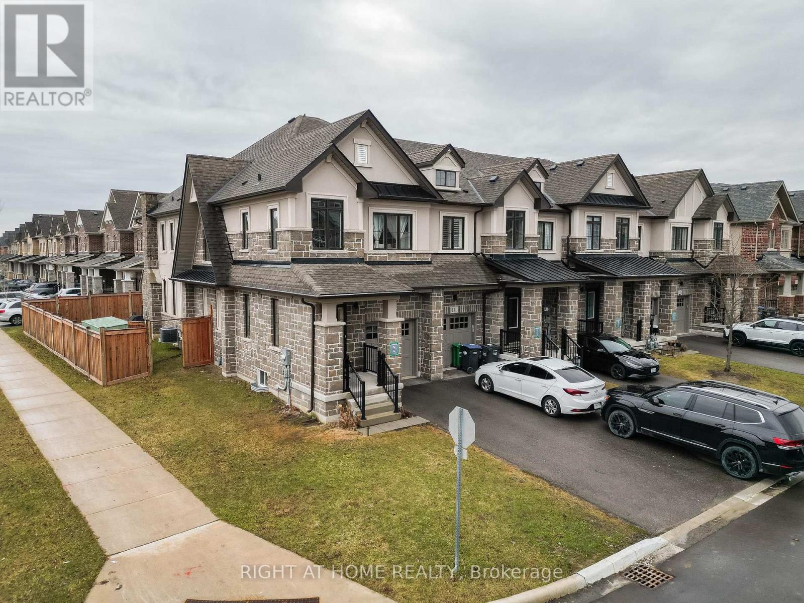 133 Benadir Avenue, Caledon, Ontario  L7C 4E7 - Photo 30 - W13023266