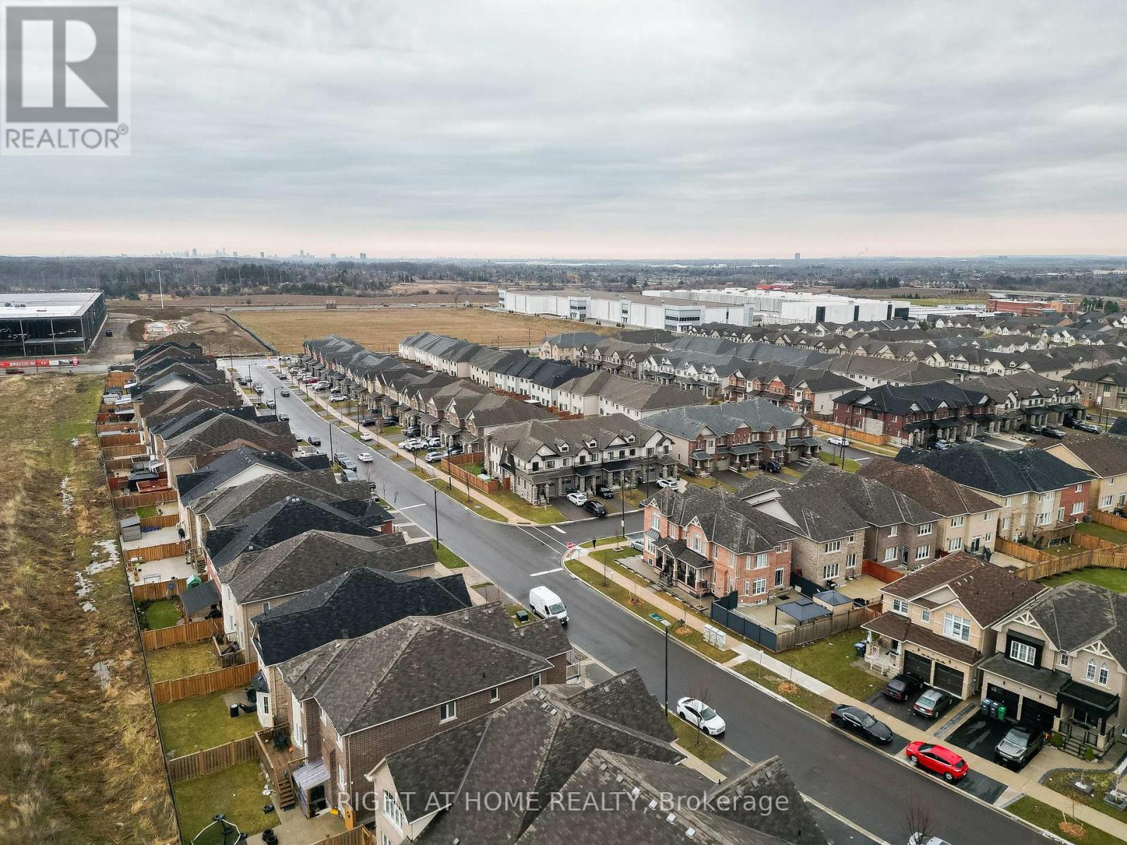 133 Benadir Avenue, Caledon, Ontario  L7C 4E7 - Photo 32 - W13023266