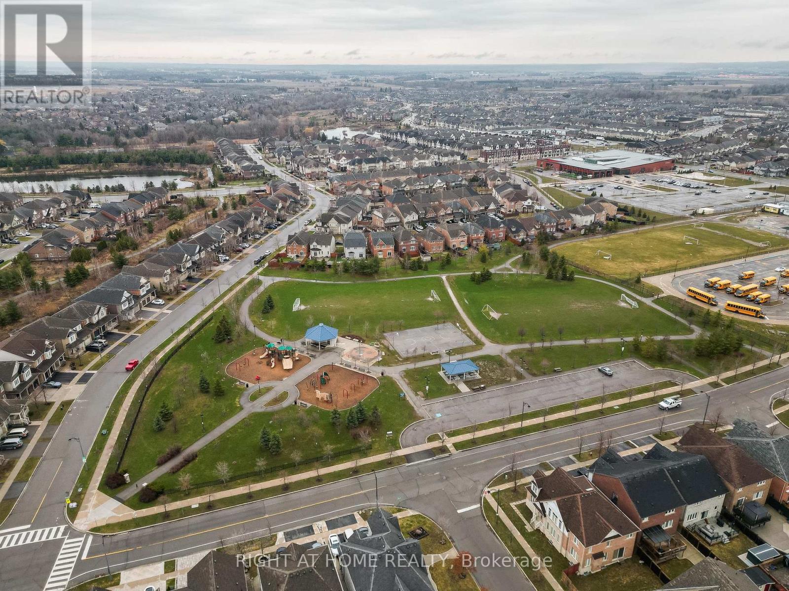 133 Benadir Avenue, Caledon, Ontario  L7C 4E7 - Photo 33 - W13023266