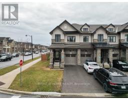 133 BENADIR AVENUE, Caledon, Ontario