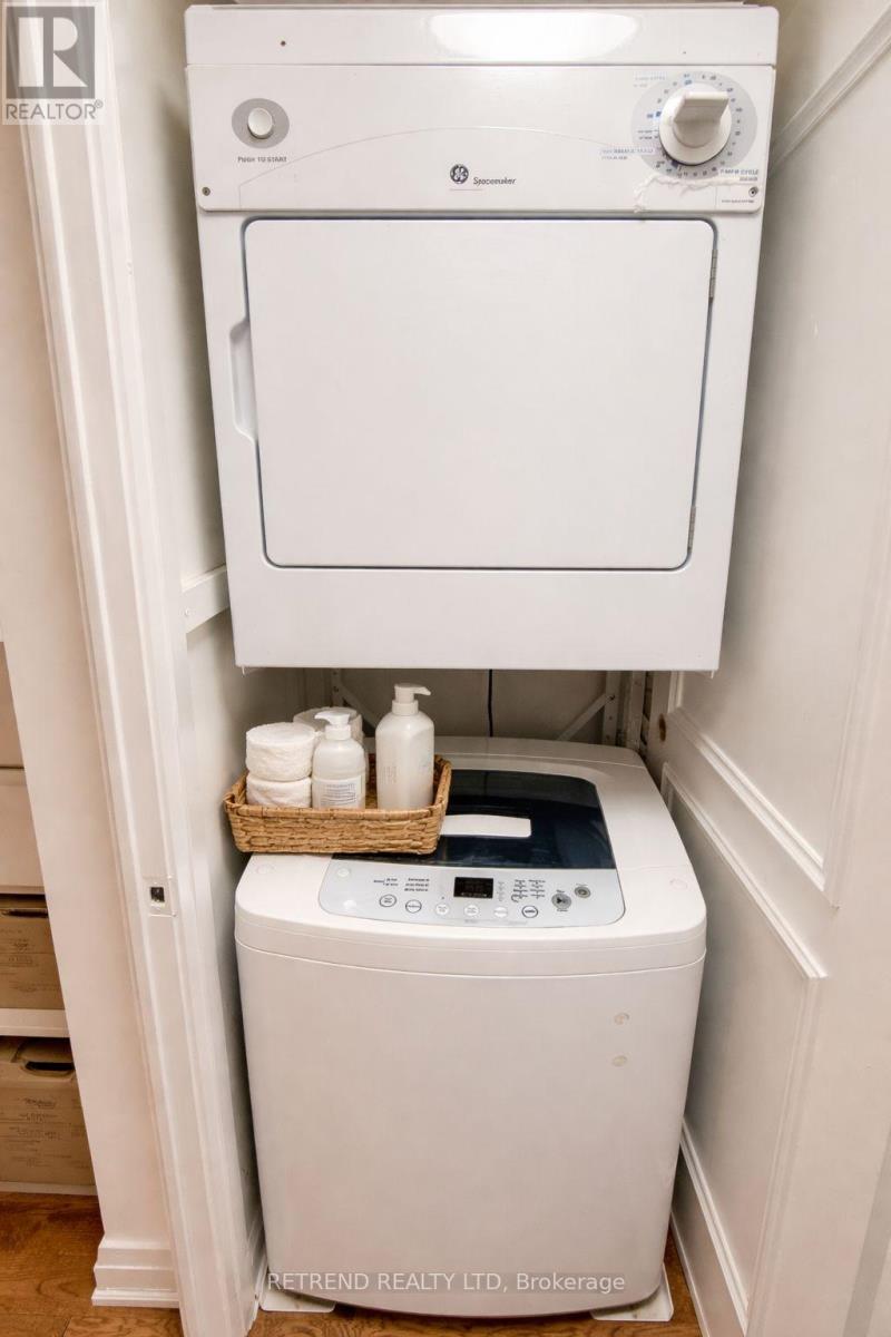 205 - 2737 Keele Street W, Toronto, Ontario  M3M 2E9 - Photo 10 - W13023272