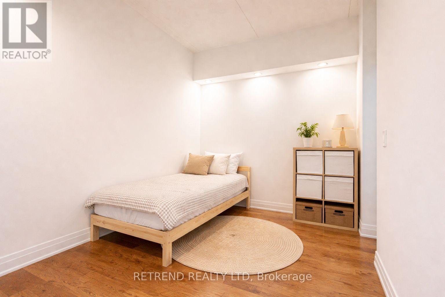 205 - 2737 Keele Street W, Toronto, Ontario  M3M 2E9 - Photo 3 - W13023272