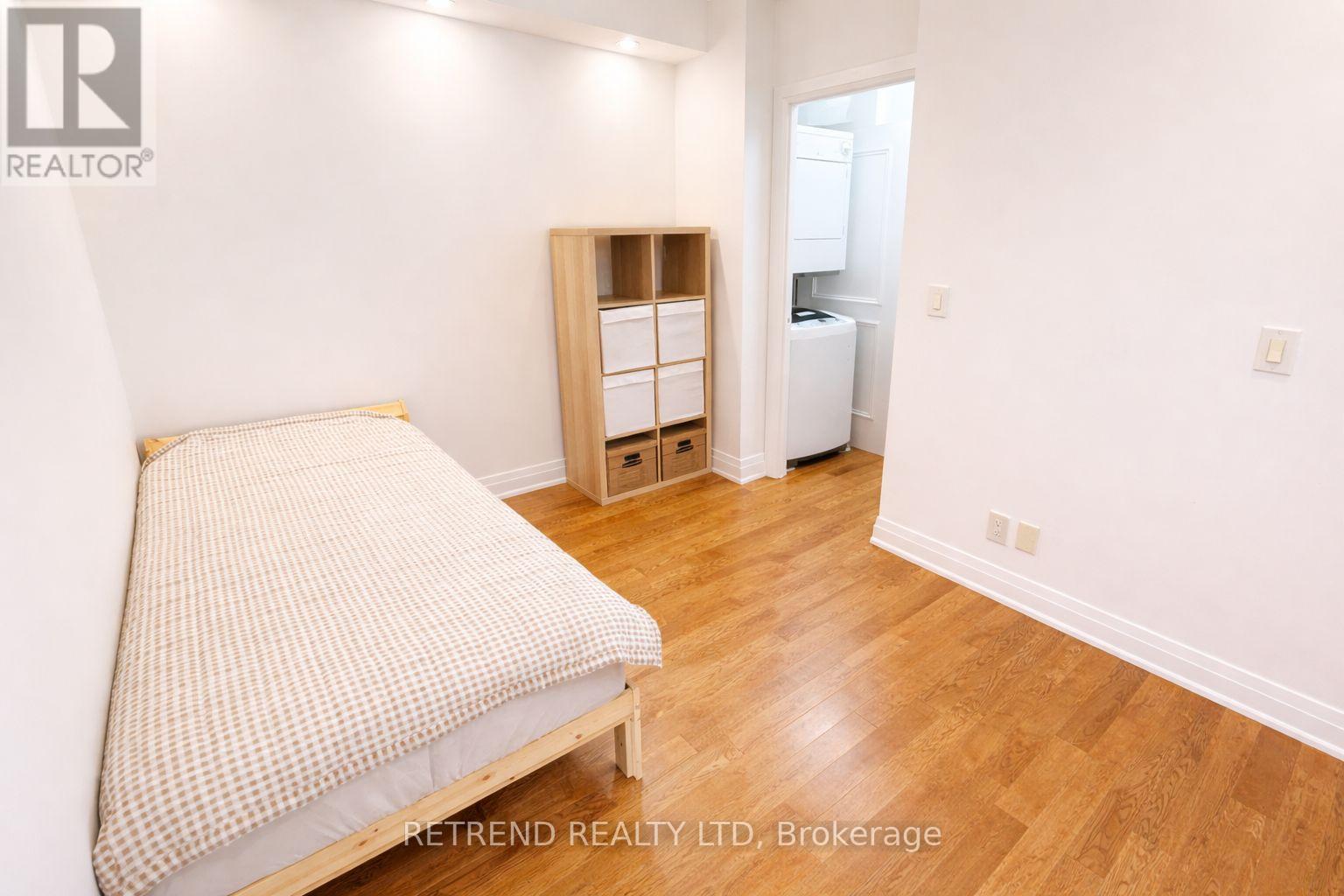 205 - 2737 Keele Street W, Toronto, Ontario  M3M 2E9 - Photo 4 - W13023272