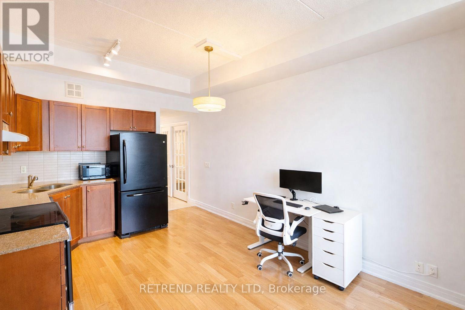 205 - 2737 Keele Street W, Toronto, Ontario  M3M 2E9 - Photo 5 - W13023272