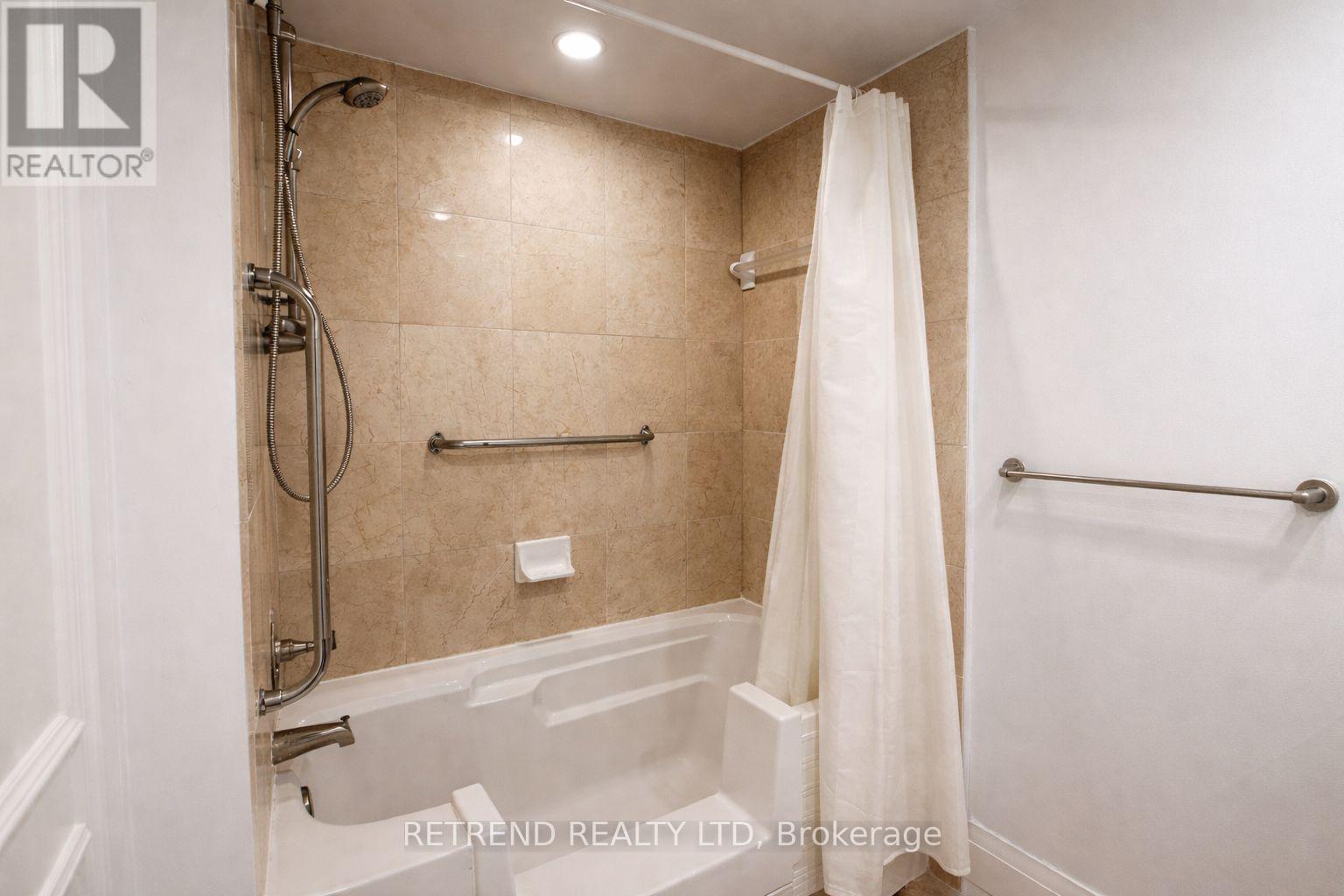 205 - 2737 Keele Street W, Toronto, Ontario  M3M 2E9 - Photo 9 - W13023272