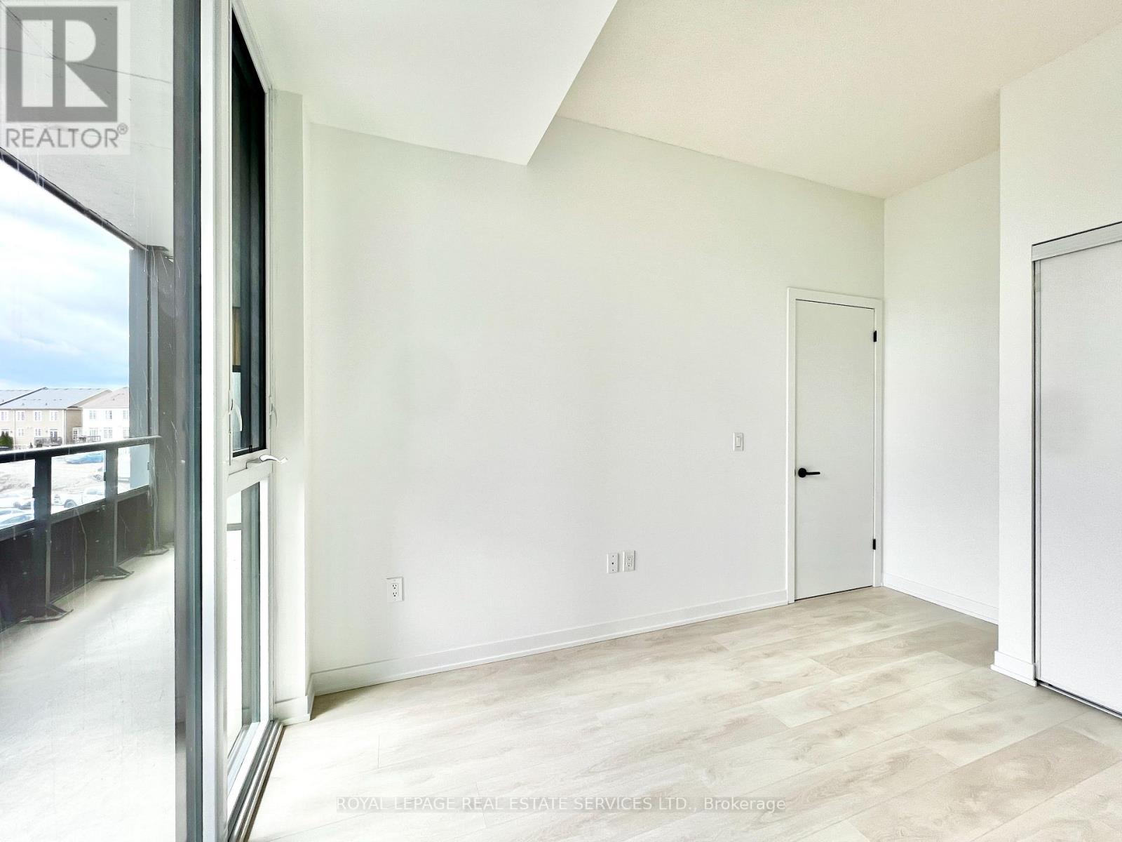 309 - 4878 Powers Common, Burlington, Ontario  L7M 2B4 - Photo 12 - W13023276