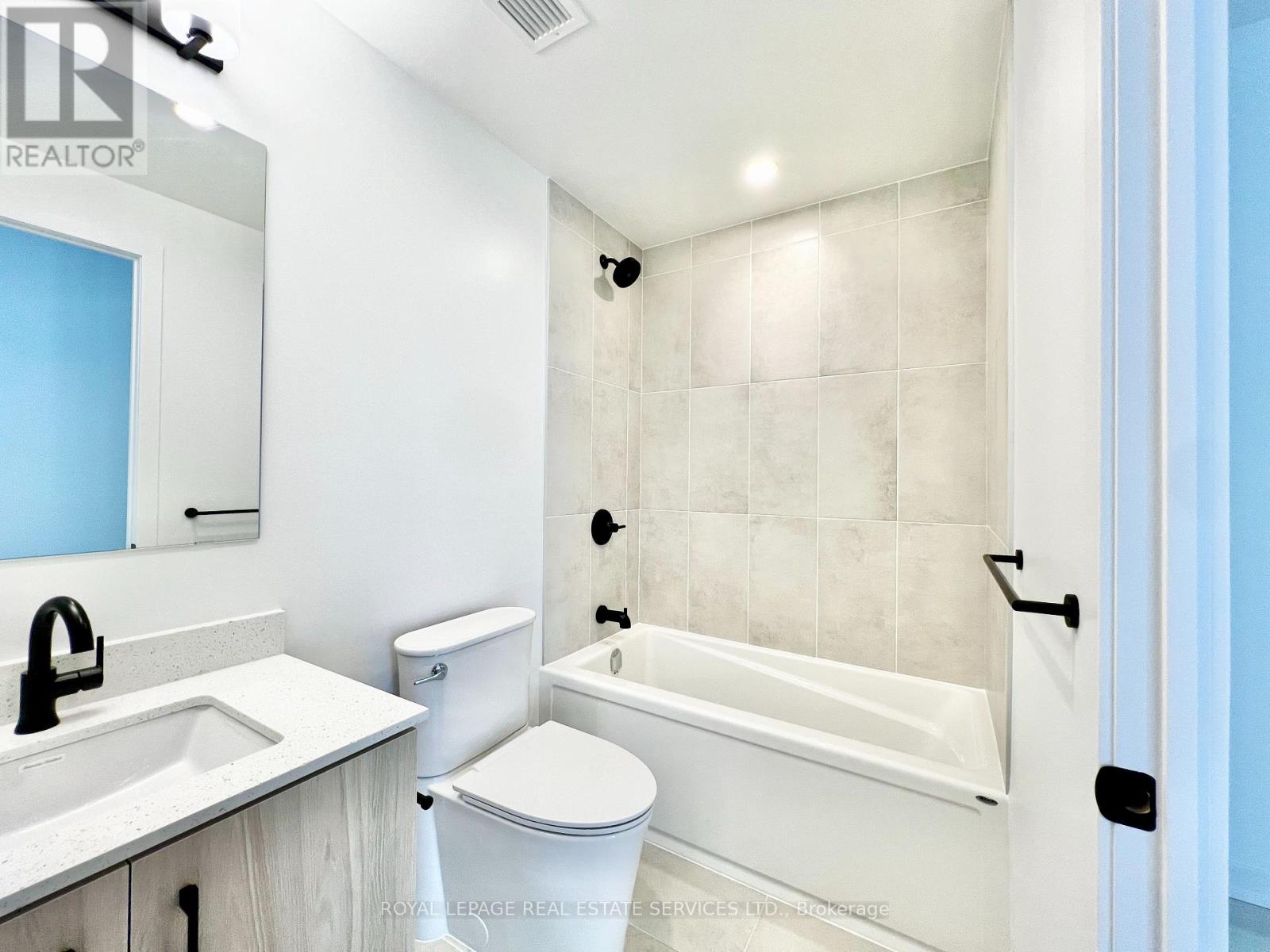 309 - 4878 Powers Common, Burlington, Ontario  L7M 2B4 - Photo 13 - W13023276