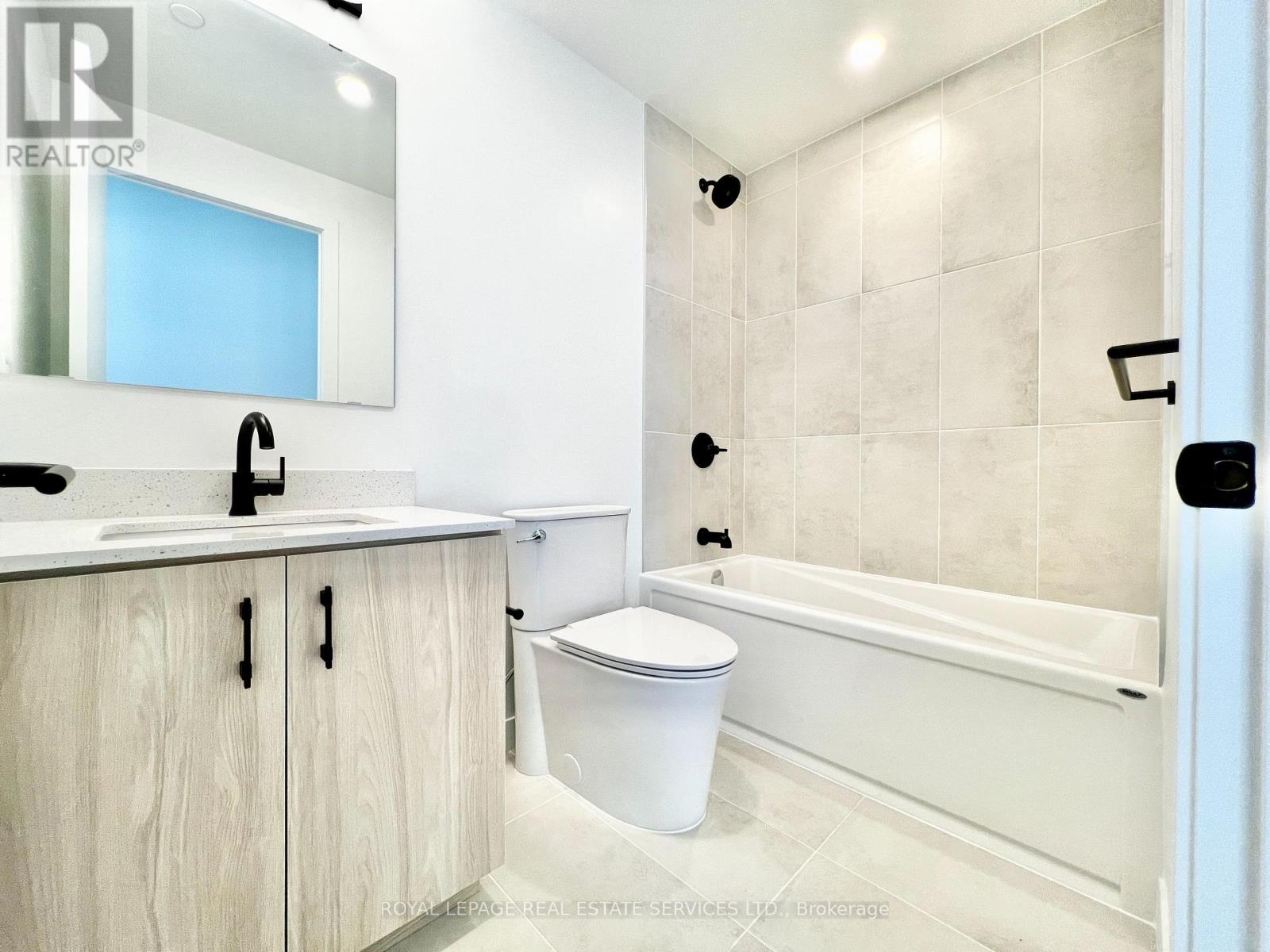 309 - 4878 Powers Common, Burlington, Ontario  L7M 2B4 - Photo 15 - W13023276